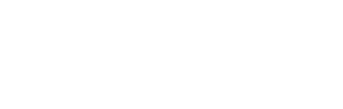 MK国际 MK国际